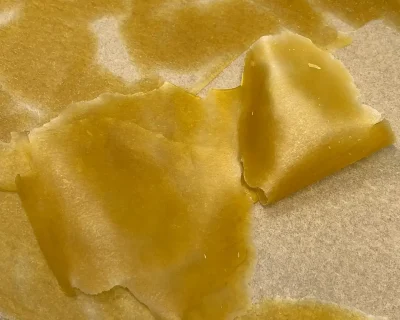 PREMIUM SHATTER - Image 5